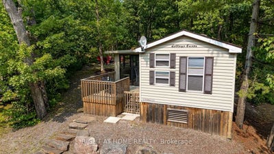 /international/ca/29-maple-ridge-1336-south-morrison-lake-road-gravenhurst-ontario-310107245494/