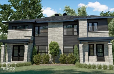 /international/ca/5908-rue-des-premieres-nations-beauport-qc-g1b0s8-ca-beauport-quebec-310097922145/?lang=zh-cn