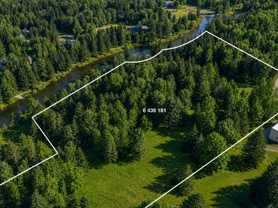 /international/ca/ch-des-basques-saint-sauveur-quebec-310097951827/