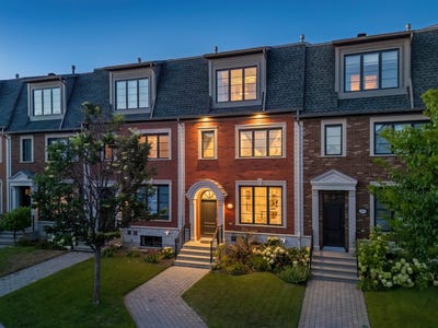/international/ca/2483-rue-des-palmipedes-montreal-saint-laurent-quebec-310101173821/