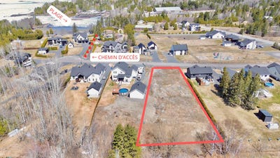 /international/ca/18-ch-germain-gagnon-saint-gedeon-quebec-310107902525/