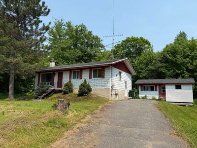 /international/ca/71-rue-des-erables-sainte-brigitte-de-laval-qc-g0a3k0-ca-sainte-brigitte-de-laval-quebec-310098206308/?lang=zh-tw