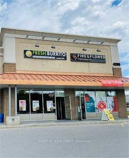 /international/ca/19-19-4205-keele-street-toronto-ontario-310101442616/?lang=zh-cn