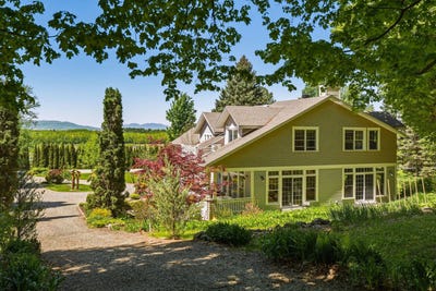 /international/ca/865-rg-de-la-montagne-saint-paul-d-abbotsford-quebec-310108483802/
