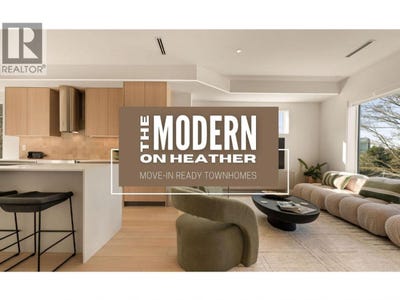 /international/ca/4520-heather-street-vancouver-british-columbia-310107944220/