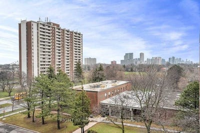/international/ca/603-10-tangreen-court-toronto-ontario-310107577801/