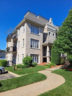 /international/ca/291-rue-elzear-verreault-beauport-qc-g1c0g3-ca-beauport-quebec-310101130224/?lang=zh-cn