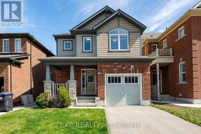 /international/ca/50-enford-crescent-brampton-ontario-310100290696/?lang=zh-cn