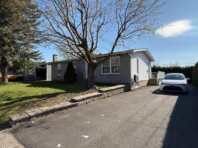 /international/ca/495-rue-alexandre-dumas-granby-quebec-310108112069/