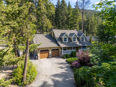 /international/ca/7654-falcon-ridge-crescent-kelowna-british-columbia-310108670015/