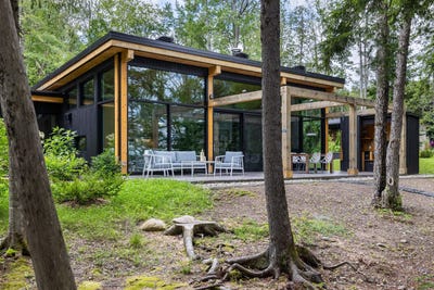 /international/ca/670-ch-lacroix-sainte-praxede-quebec-310101274770/?lang=zh-cn
