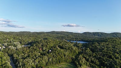 /international/ca/imp-des-perce-neige-lac-superieur-quebec-310100734162/?lang=zh-tw