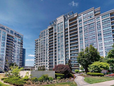 /international/ca/105-105-disera-drive-vaughan-ontario-310101034057/?lang=zh-cn