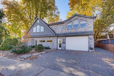 /international/ca/99-rue-labelle-hull-quebec-310120780248/