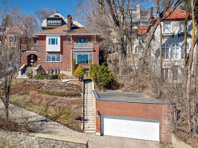 /international/ca/3789-boul-the-boulevard-westmount-quebec-310100791122/?lang=zh-cn