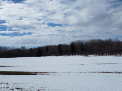 /international/ca/8-ch-du-quai-la-motte-quebec-310107587410/