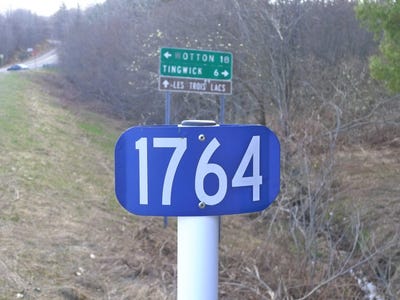 /international/ca/1764-rg-bolduc-saint-remi-de-tingwick-quebec-310107766167/