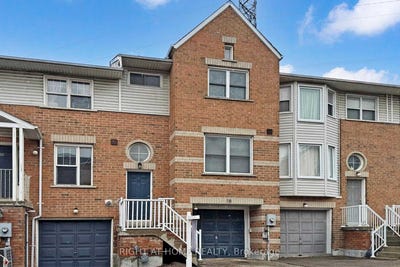 /international/ca/63-18-brandy-lane-way-n-newmarket-ontario-310106804750/