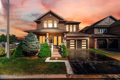 /international/ca/2226-viking-crescent-burlington-ontario-310101081269/