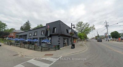 /international/ca/201-main-street-norfolk-ontario-310107246036/