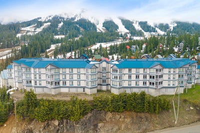 /international/ca/1320-henry-rd-212-courtenay-british-columbia-310106776058/