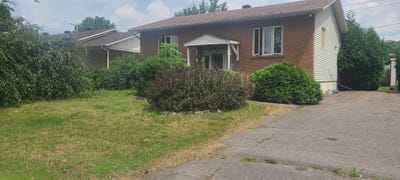 /international/ca/545-rue-de-serres-terrebonne-qc-j6y1n1-ca-terrebonne-quebec-310101483434/?lang=it