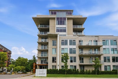 /international/ca/281-ch-du-bas-de-ste-therese-416-blainville-quebec-310105540571/