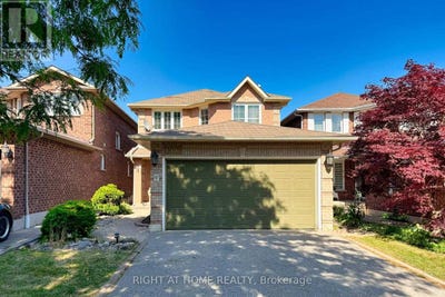 /international/ca/1552-otonabee-drive-pickering-ontario-310100541209/?lang=zh-tw