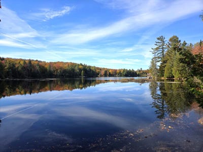 /international/ca/ch-vincent-massey-rawdon-quebec-310096819899/