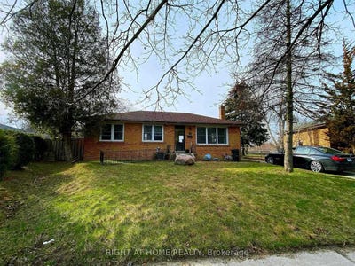 /international/ca/46-emmeline-crescent-toronto-ontario-310107360382/