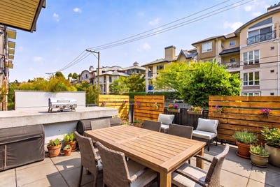 /international/ca/2460-kelly-avenue-106-port-coquitlam-british-columbia-310119892953/