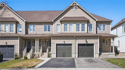 /international/ca/9-lynch-crescent-binbrook-ontario-310100671200/?lang=zh-cn