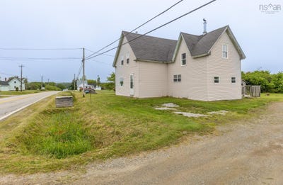 /international/ca/3606-highway-308-hubbards-point-ns-310100540709/?lang=pt