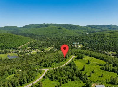 /international/ca/ch-du-lievre-8-val-des-lacs-quebec-310108557692/