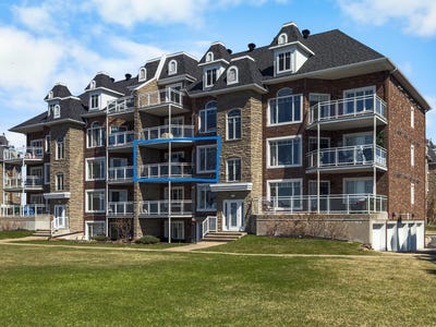 /international/ca/8800-place-des-roseaux-brossard-quebec-310107640789/