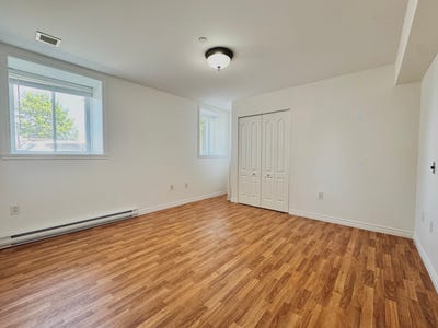 /international/ca/18-rue-de-la-fabrique-salaberry-de-valleyfield-quebec-310109091477/