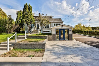 /international/ca/420-rue-principale-saint-sauveur-quebec-310120471102/