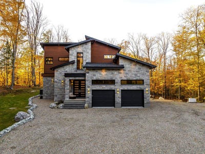 /international/ca/32-ch-du-chasseur-mont-tremblant-quebec-310103515334/