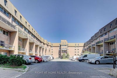 /international/ca/149-165-cherokee-boulevard-toronto-ontario-310101354967/?lang=zh-cn