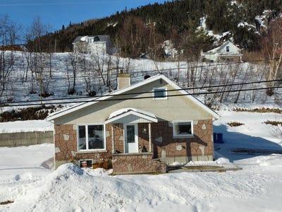 /international/ca/7-rue-des-erables-franquelin-quebec-310106396246/