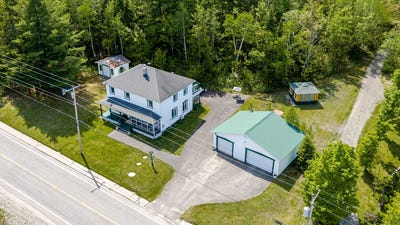 /international/ca/50-av-roy-saint-joseph-de-coleraine-quebec-310107490602/