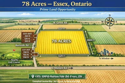 /international/ca/pt-lt-30-con-batten-side-road-essex-ontario-310107423755/