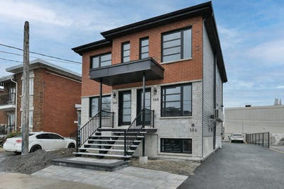 /international/ca/184-188-rue-de-ste-paule-saint-jerome-quebec-310106804600/