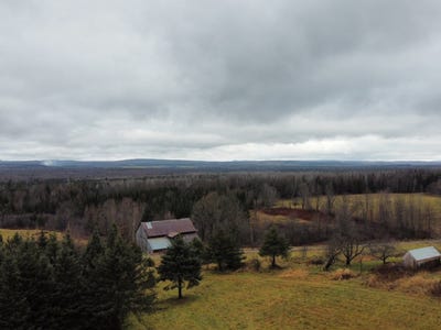 /international/ca/1400-2e-rang-s-weedon-quebec-310106394289/