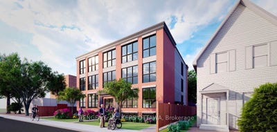/international/ca/243-245-hinchey-avenue-west-centre-town-ontario-310100884371/