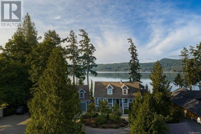 /international/ca/2021-saseenos-road-sooke-british-columbia-310100932349/?lang=zh-cn