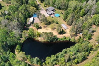 /international/ca/10866z-ch-de-la-riviere-n-riviere-rouge-quebec-310108923699/