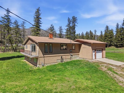 /international/ca/4747-kamloops-vernon-highway-westwold-british-columbia-310109817831/