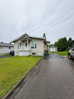 /international/ca/2953-av-du-pont-n-alma-quebec-310109016694/