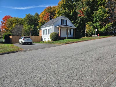 /international/ca/651-av-st-germain-portneuf-quebec-310120070924/